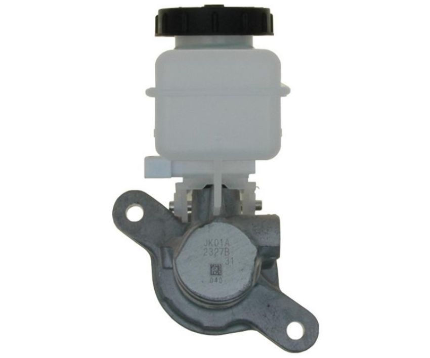 Raybestos MC391268 Raybestos Element3 New Master Cylinder