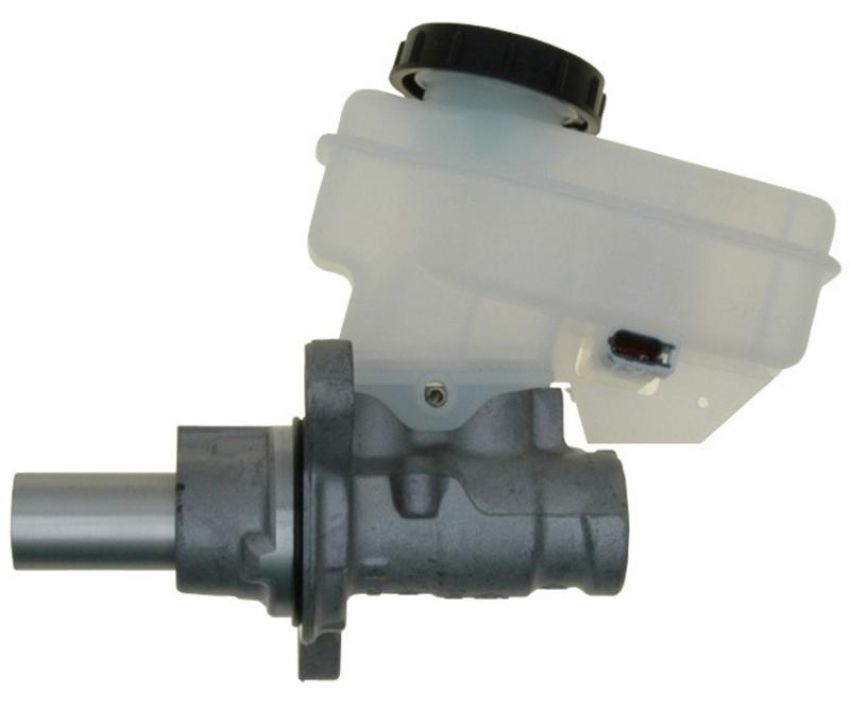 Raybestos MC391268 Raybestos Element3 New Master Cylinder