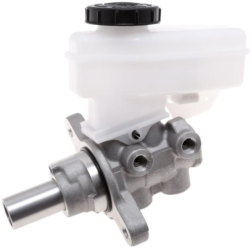 Raybestos MC391269 Raybestos Element3 New Master Cylinder