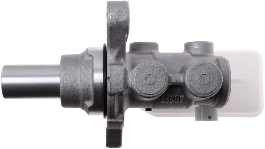 Raybestos MC391269 Raybestos Element3 New Master Cylinder