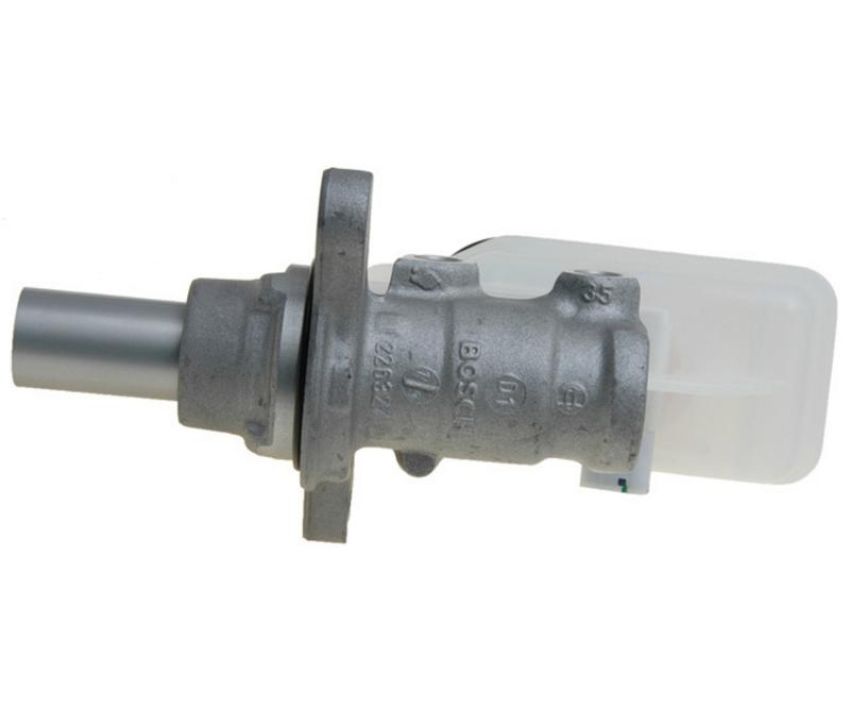 Raybestos MC391269 Raybestos Element3 New Master Cylinder