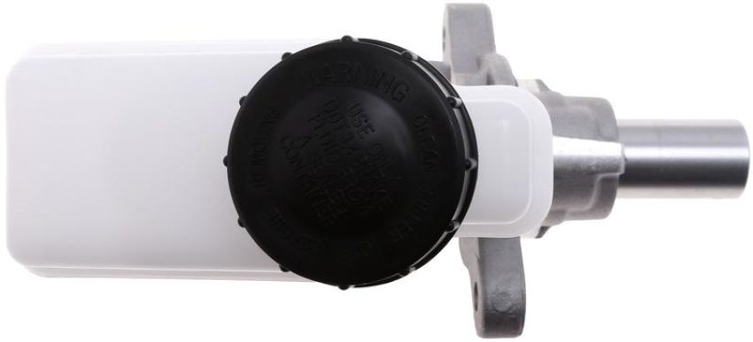 Raybestos MC391269 Raybestos Element3 New Master Cylinder