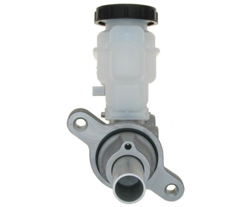 Raybestos MC391269 Raybestos Element3 New Master Cylinder