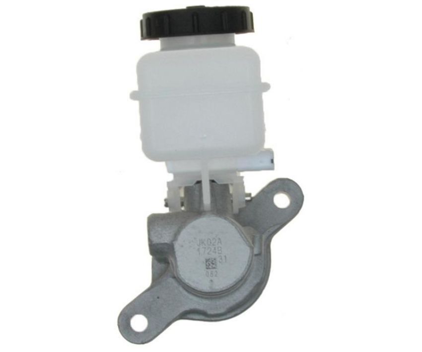 Raybestos MC391269 Raybestos Element3 New Master Cylinder