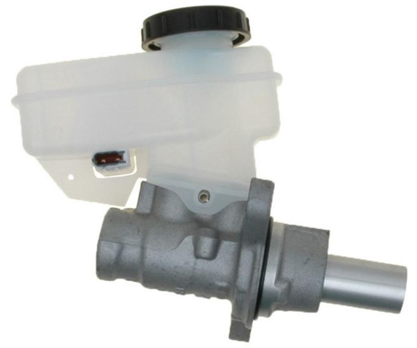 Raybestos MC391269 Raybestos Element3 New Master Cylinder