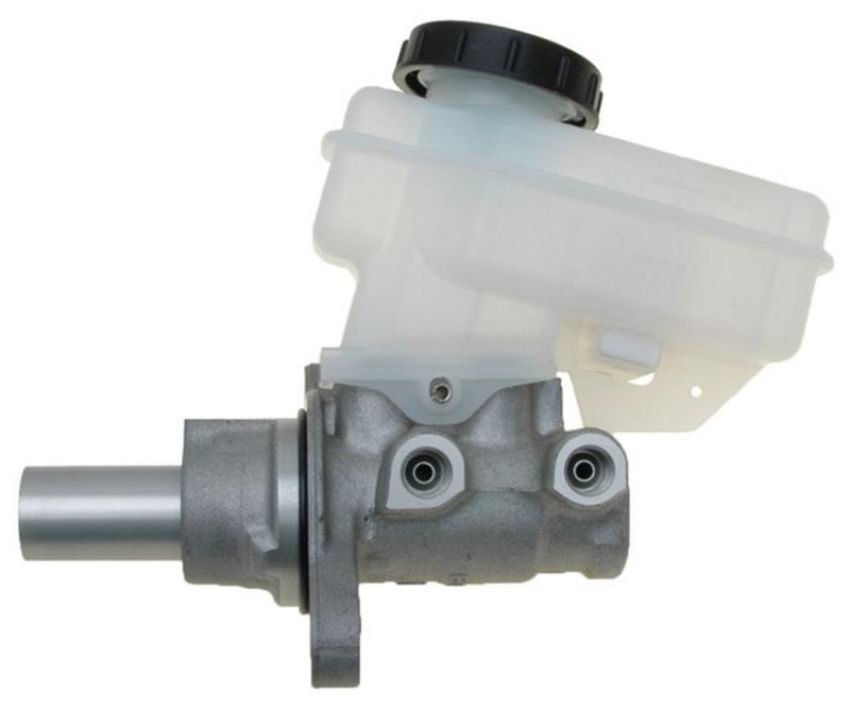 Raybestos MC391269 Raybestos Element3 New Master Cylinder