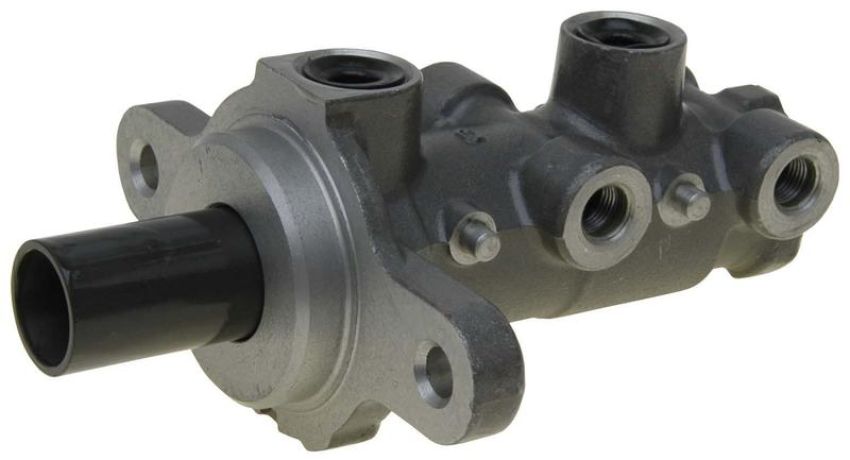 Raybestos MC391271 Raybestos Element3 New Master Cylinder