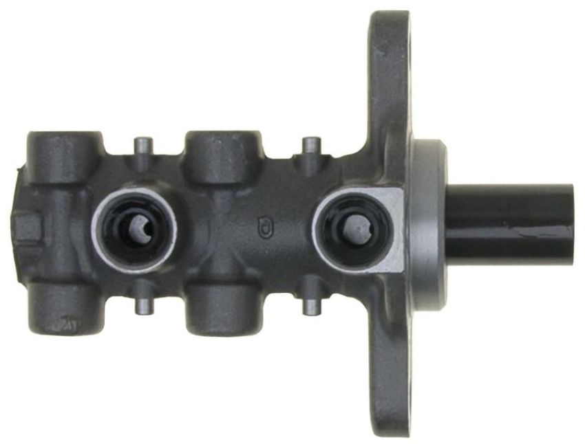 Raybestos MC391271 Raybestos Element3 New Master Cylinder