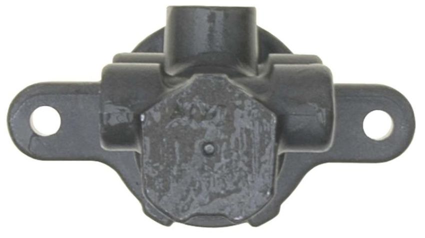 Raybestos MC391271 Raybestos Element3 New Master Cylinder