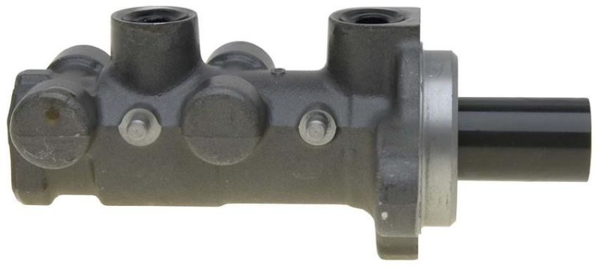 Raybestos MC391271 Raybestos Element3 New Master Cylinder