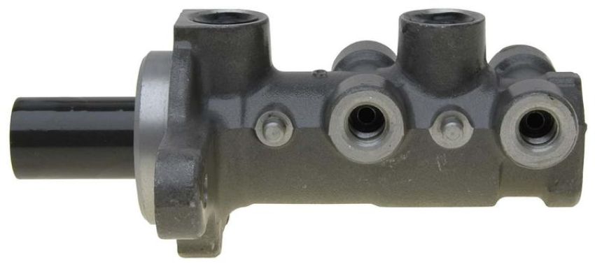 Raybestos MC391271 Raybestos Element3 New Master Cylinder