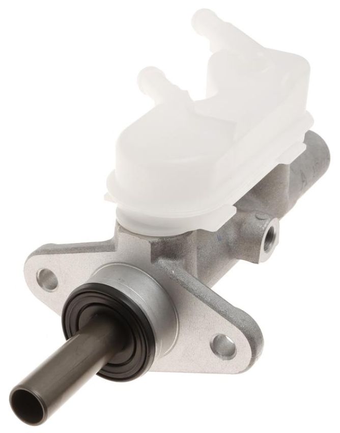 Raybestos MC391273 Raybestos Element3 New Master Cylinder