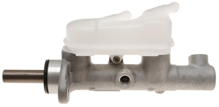 Raybestos MC391273 Raybestos Element3 New Master Cylinder