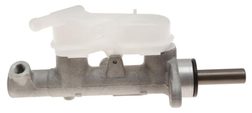 Raybestos MC391273 Raybestos Element3 New Master Cylinder