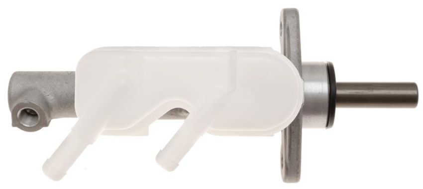 Raybestos MC391273 Raybestos Element3 New Master Cylinder