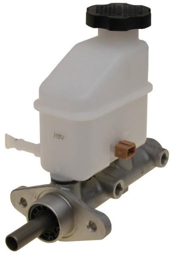 Raybestos MC391276 Raybestos Element3 New Master Cylinder