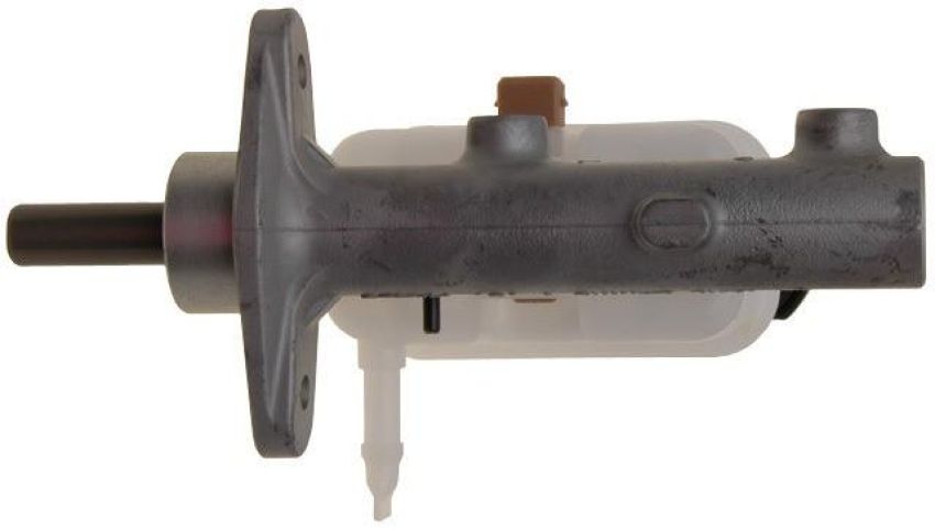 Raybestos MC391276 Raybestos Element3 New Master Cylinder