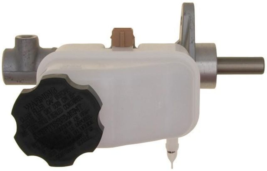 Raybestos MC391276 Raybestos Element3 New Master Cylinder