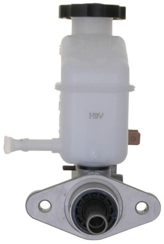 Raybestos MC391276 Raybestos Element3 New Master Cylinder