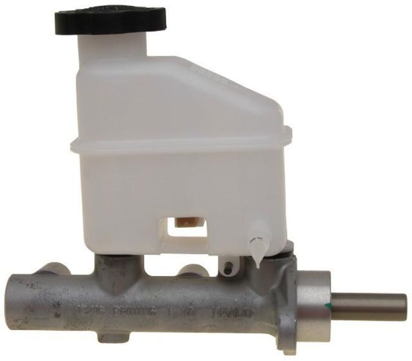 Raybestos MC391276 Raybestos Element3 New Master Cylinder