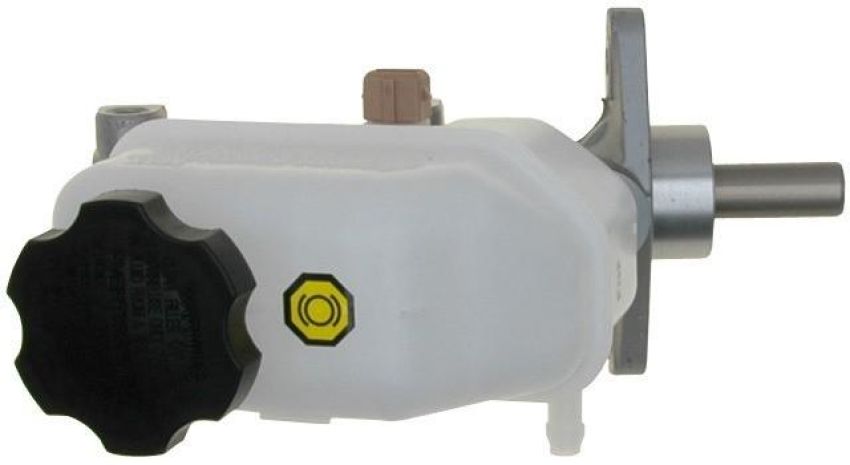 Raybestos MC391277 Raybestos Element3 New Master Cylinder