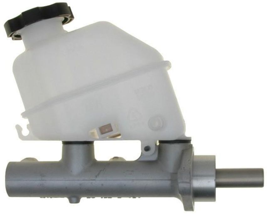 Raybestos MC391277 Raybestos Element3 New Master Cylinder