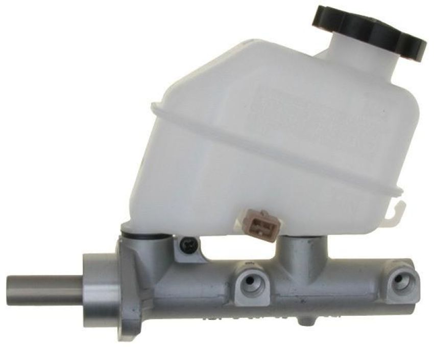 Raybestos MC391277 Raybestos Element3 New Master Cylinder