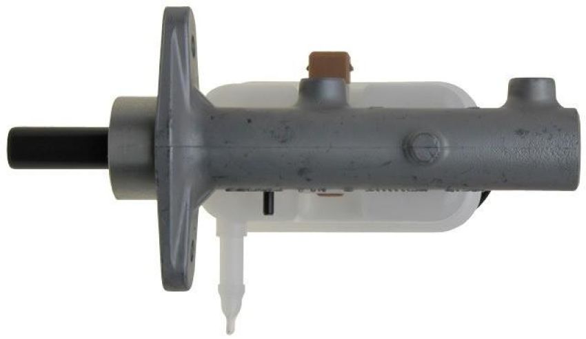 Raybestos MC391278 Raybestos Element3 New Master Cylinder
