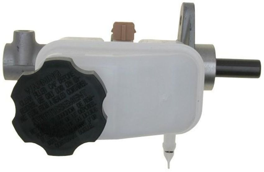 Raybestos MC391278 Raybestos Element3 New Master Cylinder