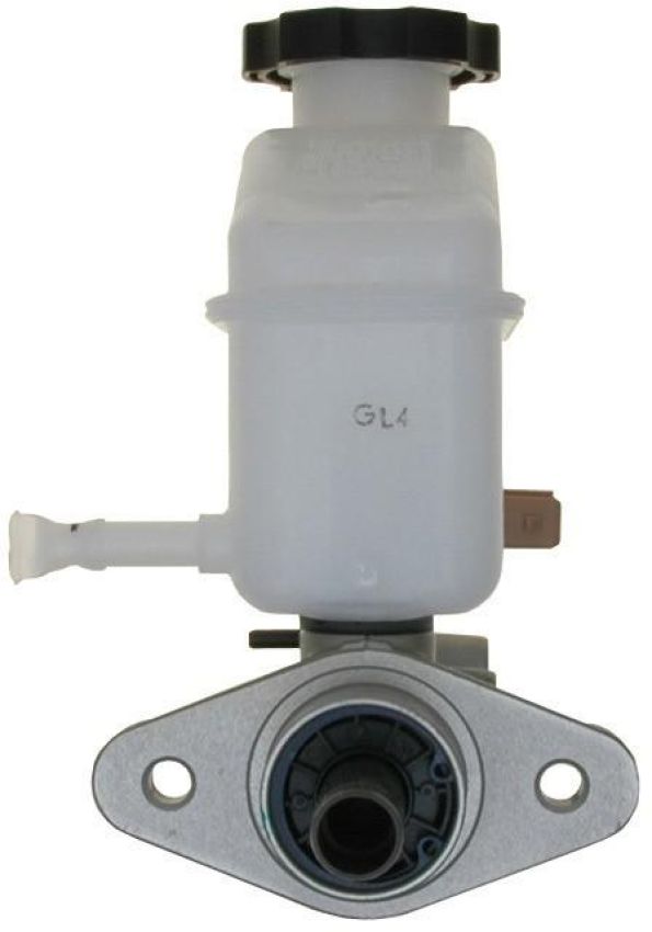 Raybestos MC391278 Raybestos Element3 New Master Cylinder
