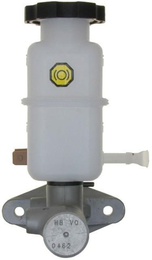 Raybestos MC391278 Raybestos Element3 New Master Cylinder