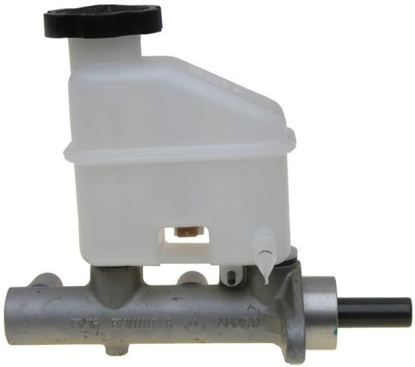 Raybestos MC391278 Raybestos Element3 New Master Cylinder