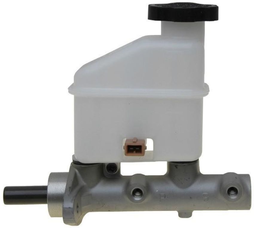 Raybestos MC391278 Raybestos Element3 New Master Cylinder