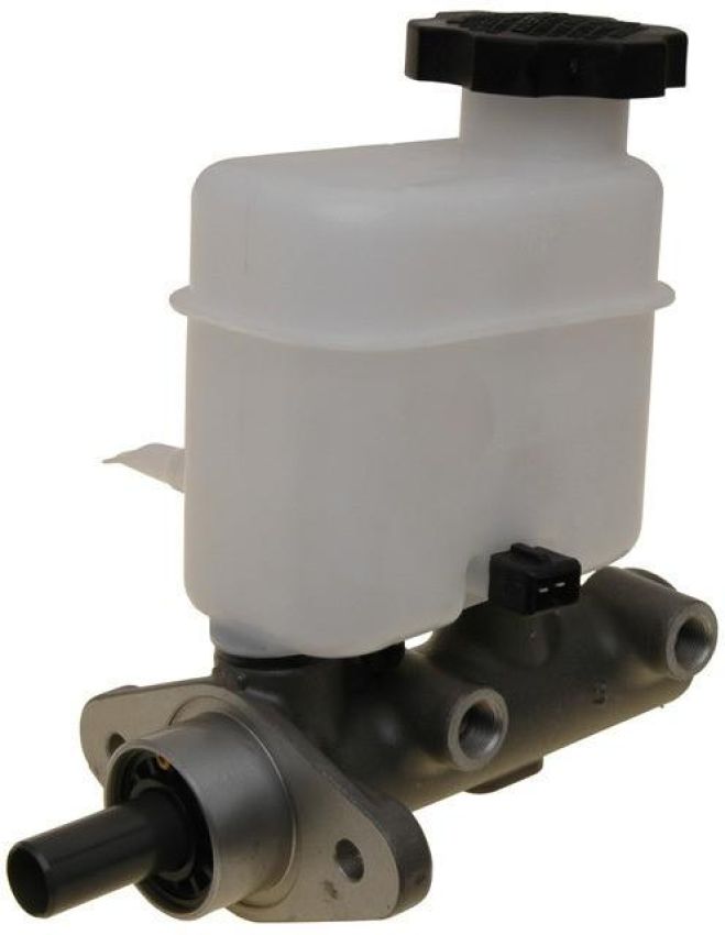 Raybestos MC391279 Raybestos Element3 New Master Cylinder