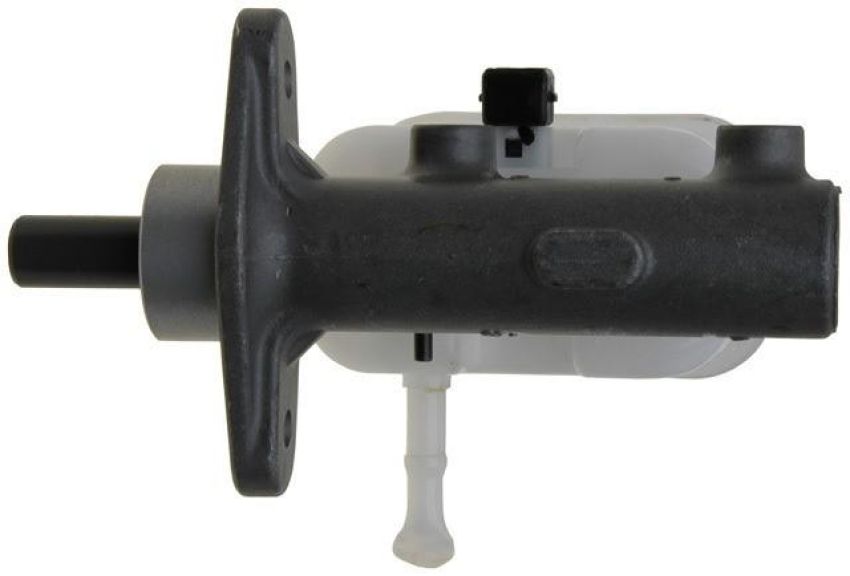 Raybestos MC391279 Raybestos Element3 New Master Cylinder