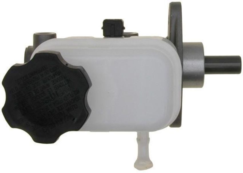 Raybestos MC391279 Raybestos Element3 New Master Cylinder