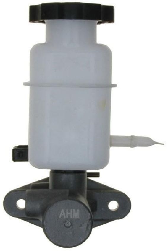 Raybestos MC391279 Raybestos Element3 New Master Cylinder