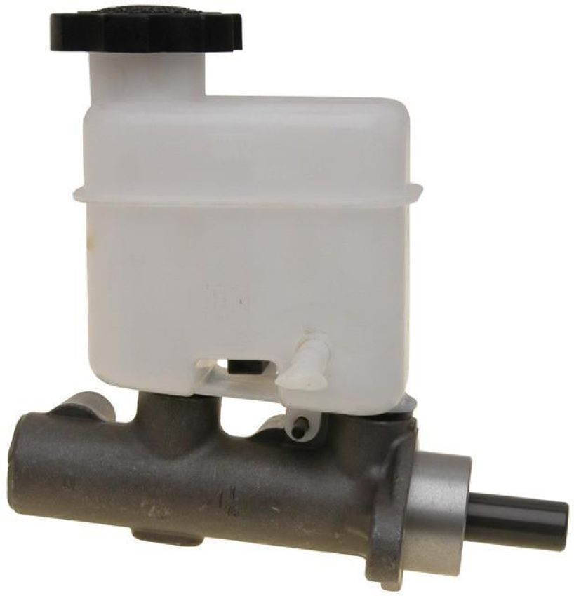 Raybestos MC391279 Raybestos Element3 New Master Cylinder