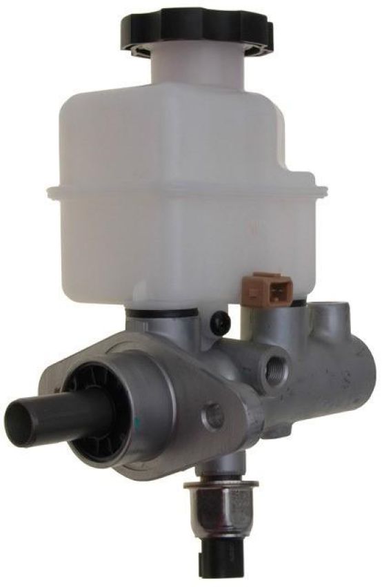 Raybestos MC391280 Raybestos Element3 New Master Cylinder