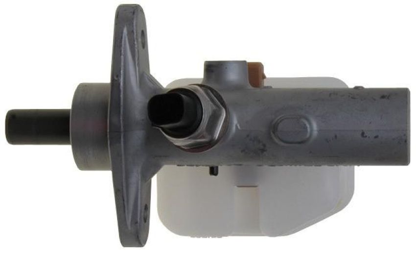 Raybestos MC391280 Raybestos Element3 New Master Cylinder