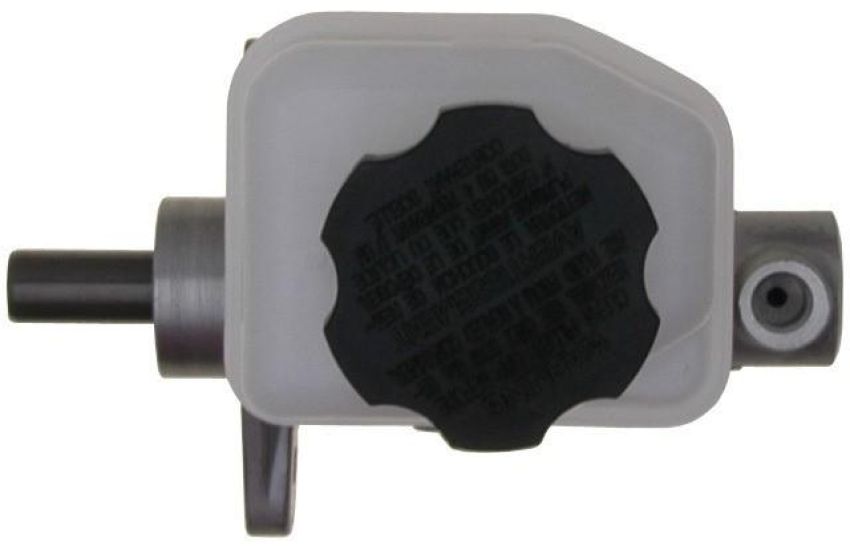Raybestos MC391280 Raybestos Element3 New Master Cylinder