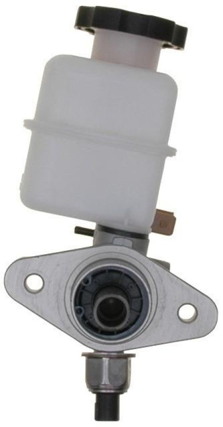 Raybestos MC391280 Raybestos Element3 New Master Cylinder