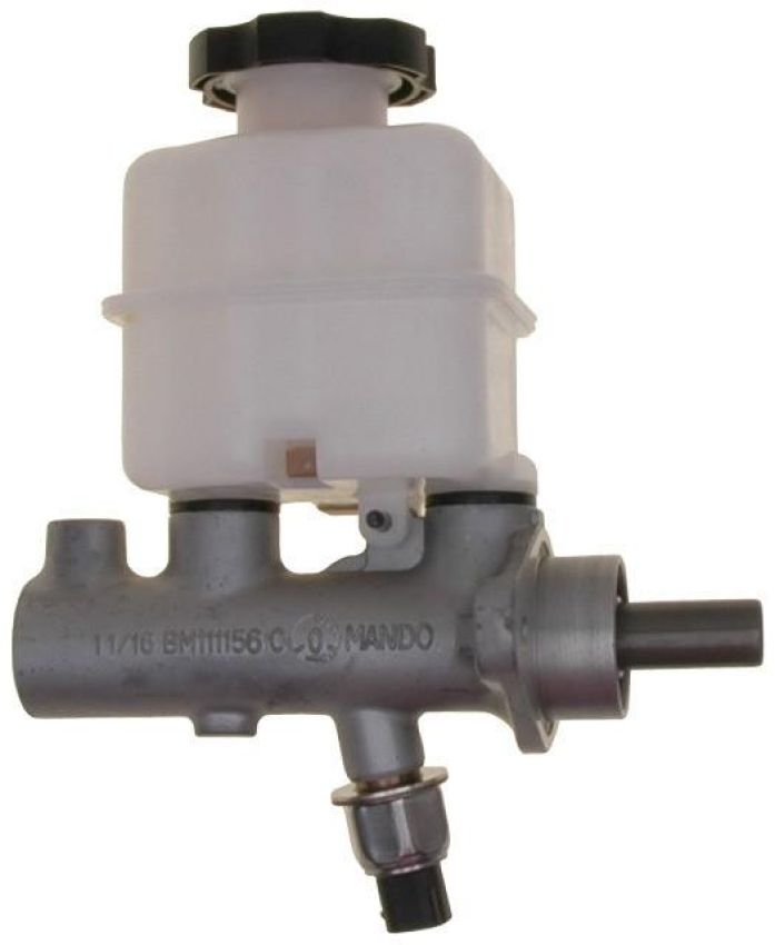Raybestos MC391280 Raybestos Element3 New Master Cylinder