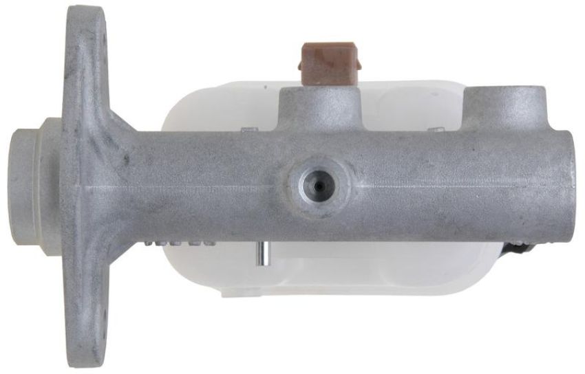 Raybestos MC391281 Raybestos Element3 New Master Cylinder