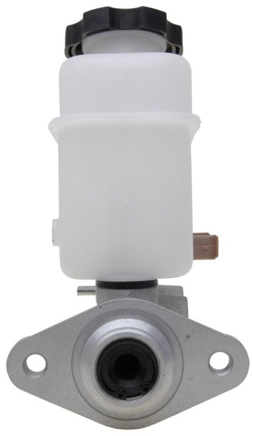 Raybestos MC391281 Raybestos Element3 New Master Cylinder