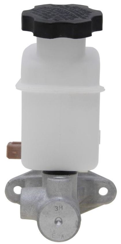 Raybestos MC391281 Raybestos Element3 New Master Cylinder