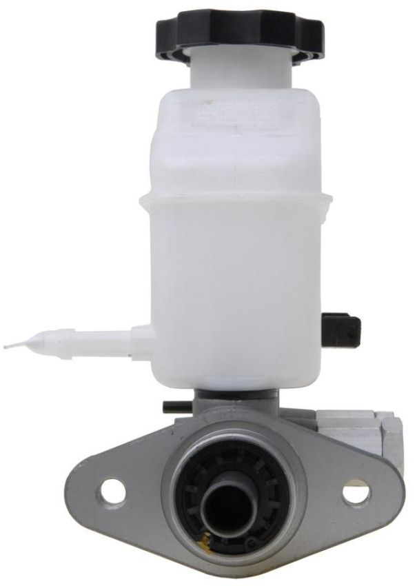 Raybestos MC391282 Raybestos Element3 New Master Cylinder