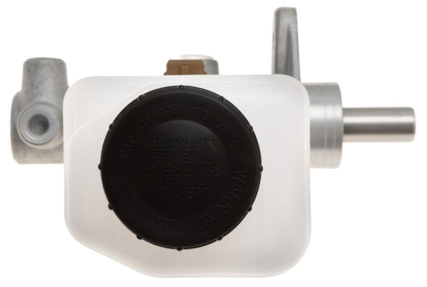 Raybestos MC391283 Raybestos Element3 New Master Cylinder