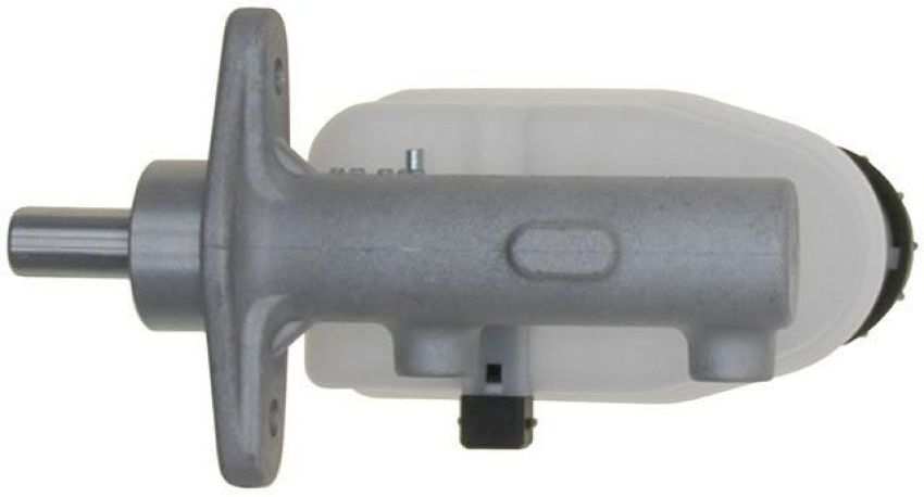 Raybestos MC391284 Raybestos Element3 New Master Cylinder