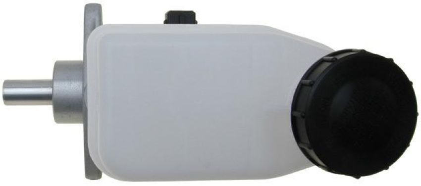 Raybestos MC391284 Raybestos Element3 New Master Cylinder